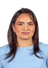 Retrato de JANAINA DO ZUIS