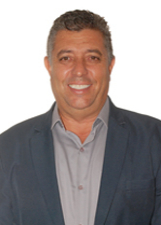 Retrato de SARGENTO MARCOS