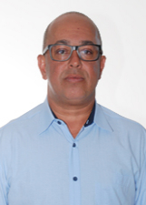 Retrato de ALEXANDRE DO GÁS