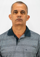 Retrato de NENO