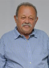 Retrato de DANIEL