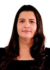 Retrato de PRISCILA DO BARBA RALA
