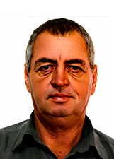 Retrato de GÚ