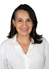 Retrato de CRISTIANE TINETTI