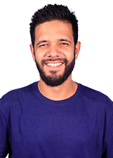 Retrato de ANILTON PERNALONGA
