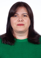 Retrato de ELOIZA DA SAUDE
