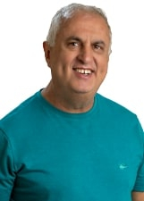 Retrato de AURO OCTAVIANI