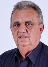 Retrato de BARONI