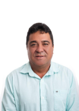 Retrato de MARQUIM DO FEIEZ