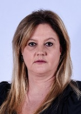 Retrato de JANAINA ALVES ENFERMEIRA