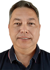 Retrato de WAGNER MIZOHATA