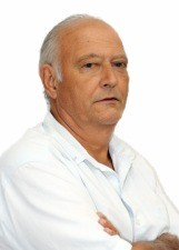 Retrato de CARLINHO PARPINELLI