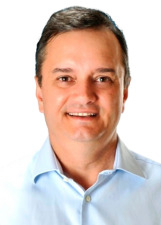 Retrato de MI REGGIANI