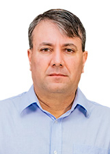 Retrato de JÚLIO CAETANO