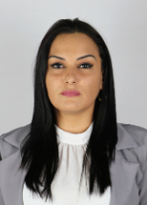 Retrato de ERIKA DO DE