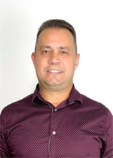 Retrato de RENATO
