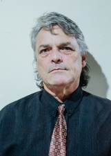 Retrato de CESARR DIGOIAIS