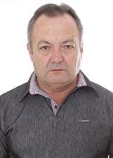 Retrato de JOÃO BIANCO