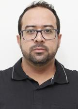 Retrato de RAFHA DO JUSTINO