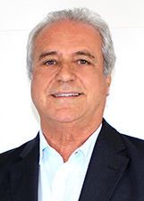 Retrato de DR JOAQUIM