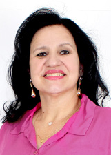 Retrato de MARIA HELENA