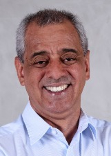 Retrato de CARLOS CABRAL