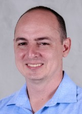 Retrato de DANIEL DA SAÚDE