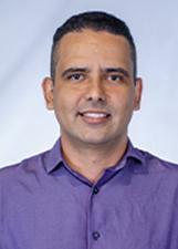 Retrato de EDSON CARTEIRO