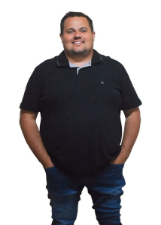 Retrato de IVAN CHIQUITO