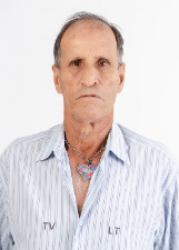 Retrato de GÃO