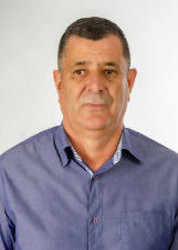 Retrato de BILÃO