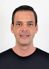 Retrato de RAUL RUFINO