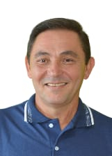 Retrato de PAULO NOGUEIRA