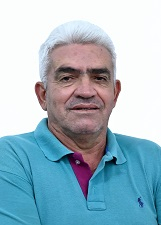 Retrato de JOAO CARLOS