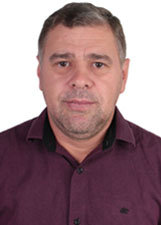Retrato de CARNEIRO