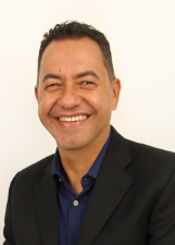 Retrato de MARQUINHOS DO LEITE