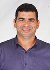 Retrato de RICARDO BALBINO