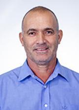 Retrato de BETO CABEÇA BOA