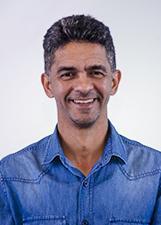 Retrato de FERNANDINHO DA FARMÁCIA