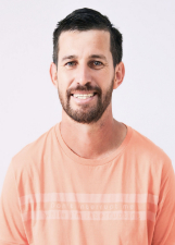 Retrato de ELIAS PEREIRA