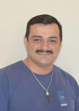 Retrato de MAYKON LUZA LUZA