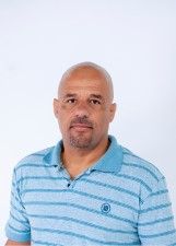 Retrato de WILLIAN DO AMARAL