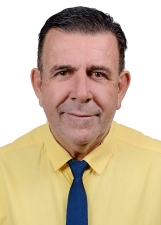 Retrato de RATINHO TENDAS