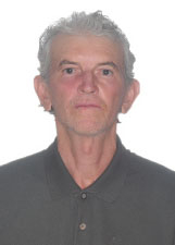 Retrato de MAURI TASCA