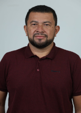 Retrato de TABAJARA