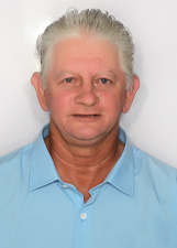Retrato de ZÉ DO ARROZ
