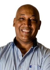 Retrato de BODÃO DA CONSTRUÇÃO