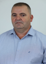 Retrato de JUAREZ MINEIRO