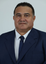 Retrato de JULIO CEZAR
