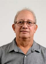 Retrato de POLICIAL CLARINO